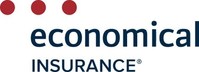 Economical Insurance Logo - Economical Insurance will provide peace of mind for drivers who use the Uber network and their customers in four Canadian provinces beginning September 1, 2020. (CNW Group/Economical Insurance)