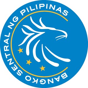 Bangko Sentral ng Pilipinas: Philippines continues to defy global trend of credit rating downgrades