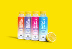 Lemon Perfect Closes Substantial Seed Financing Round With Participation From Elite Consumer Funds, NBA Stars, and Other Influencers, As Brand's Distribution Footprint Accelerates