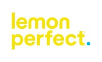 Lemon Perfect Logo