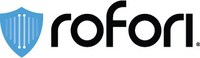 Rofori Corporation