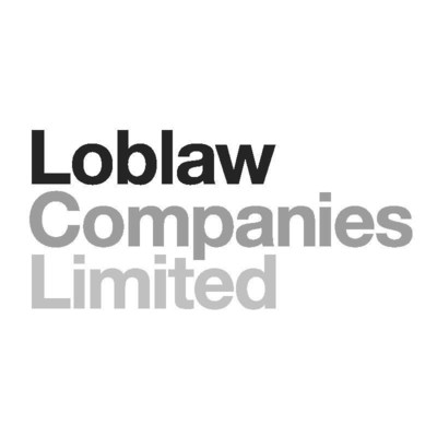 Loblaw Companies Limited (CNW Group/Canada Health Infoway)