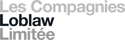 Les Compagnies Loblaw limitée (Groupe CNW/Inforoute Santé du Canada)