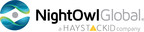 Exelon Selects NightOwl Global for RelativityOne Managed Services