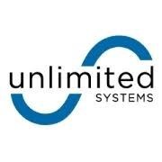 Unlimited Systems Named a Cincinnati Top Workplace