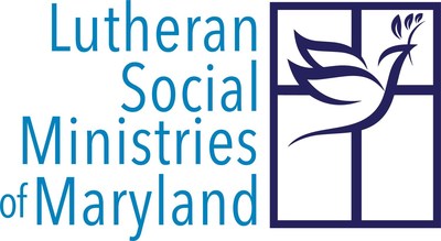 Lutheran Social Ministries of Maryland Strengthens Leadership Team