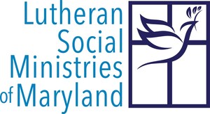 Lutheran Social Ministries of Maryland Strengthens Leadership Team