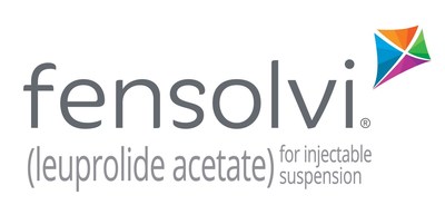 Fensolvi logo