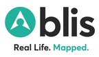 Blis to empower world's largest brands and agencies to target customers at scale in the post-cookie world