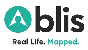 La nuova missione di Blis: aiutare i brand e le agenzie a raggiungere gli utenti su larga scala nel mondo post cookie