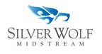 Michigan Energy Entrepreneur Launches New Energy Infrastructure Development and Operating Company: Silver Wolf Midstream