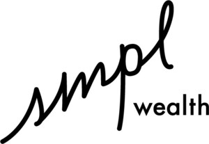 Oakmont Advisory Group Launches Cutting-Edge Investment Platform