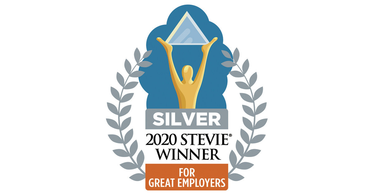 Perdue Farms Honored for COVID-19 Response in 2020 Stevie® Awards for ...