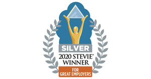 Perdue Farms Honored for COVID-19 Response in 2020 Stevie® Awards for Great Employers