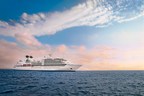 Seabourn Adds Enhanced Web Content Targeting Charters, Incentive, Meeting &amp; Group Travelers