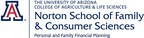 The University of Arizona and Dalton Education team up to launch online CFP® certification education program for professionals