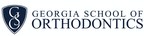 Georgia School of Orthodontics Receives Approval to Double Class Size, Celebrates Second Graduating Class of Orthodontic Residents