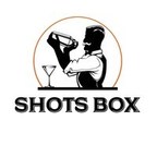 The Shots Box Whiskey Club is Rewarding Its First 100 Subscribers With a Free Bottle of Craft Whiskey
