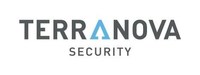 Logo : Terranova Security (Groupe CNW/Terranova Security)