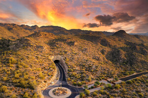 Miramonte Homes to Build Luxury Residences at Saguaro Ranch