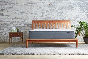 Aviya Ranked as Best Mattress by NY Magazine, HGTV &amp; Other Major Publications