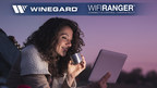 Winegard Company acquires WiFiRanger