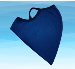 Introducing Seas Cooling Face Covers