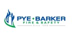 Pye-Barker Fire &amp; Safety Acquires High-Tech Fire Protection Leader, Mitec