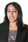 QBE appoints Harpreet Mann Head of Trade Credit &amp; Surety in North America