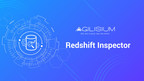 Get The Most Out of Your AWS Redshift Workload With Agilisium's Redshift Optimization Program