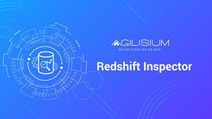 Get The Most Out of Your AWS Redshift Workload With Agilisium's Redshift Optimization Program