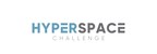 Hyperspace Challenge Accelerator Announces 2021 Cohort Winners...