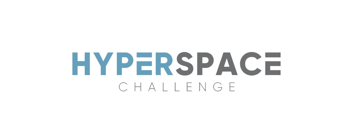 Hyperspace Challenge Announces 2023 Program: Protecting Space Assets through Innovation, Sponsored by U.S. Space Force's Space Rapid Capabilities Office - Vimarsana News
