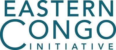 Eastern Congo Initiative Continues To Transform Humanitarian Aid With Acquisition Of Asili