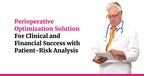 Innovaccer Releases a Perioperative Optimization Solution for Surgeons to Realize Clinical and Financial Goals With Patient-Risk Analysis