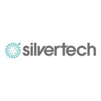 SilverTech Partners With Akumina for Digital Employee Experience Platform