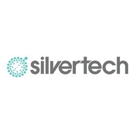 SilverTech Partners With Akumina for Digital Employee Experience Platform