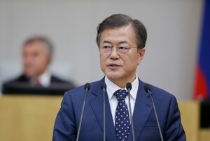 ThePersecuted.org Releases: Double Standards in the Government Response to Shincheonji and Sarang Jeil Church