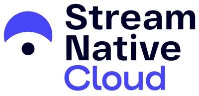 Announcing the launch of StreamNative Cloud, providing Apache Pulsar®-as-a-Service. (PRNewsfoto/StreamNative)