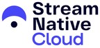 StreamNative Launches Pulsar-as-a-Service on AWS