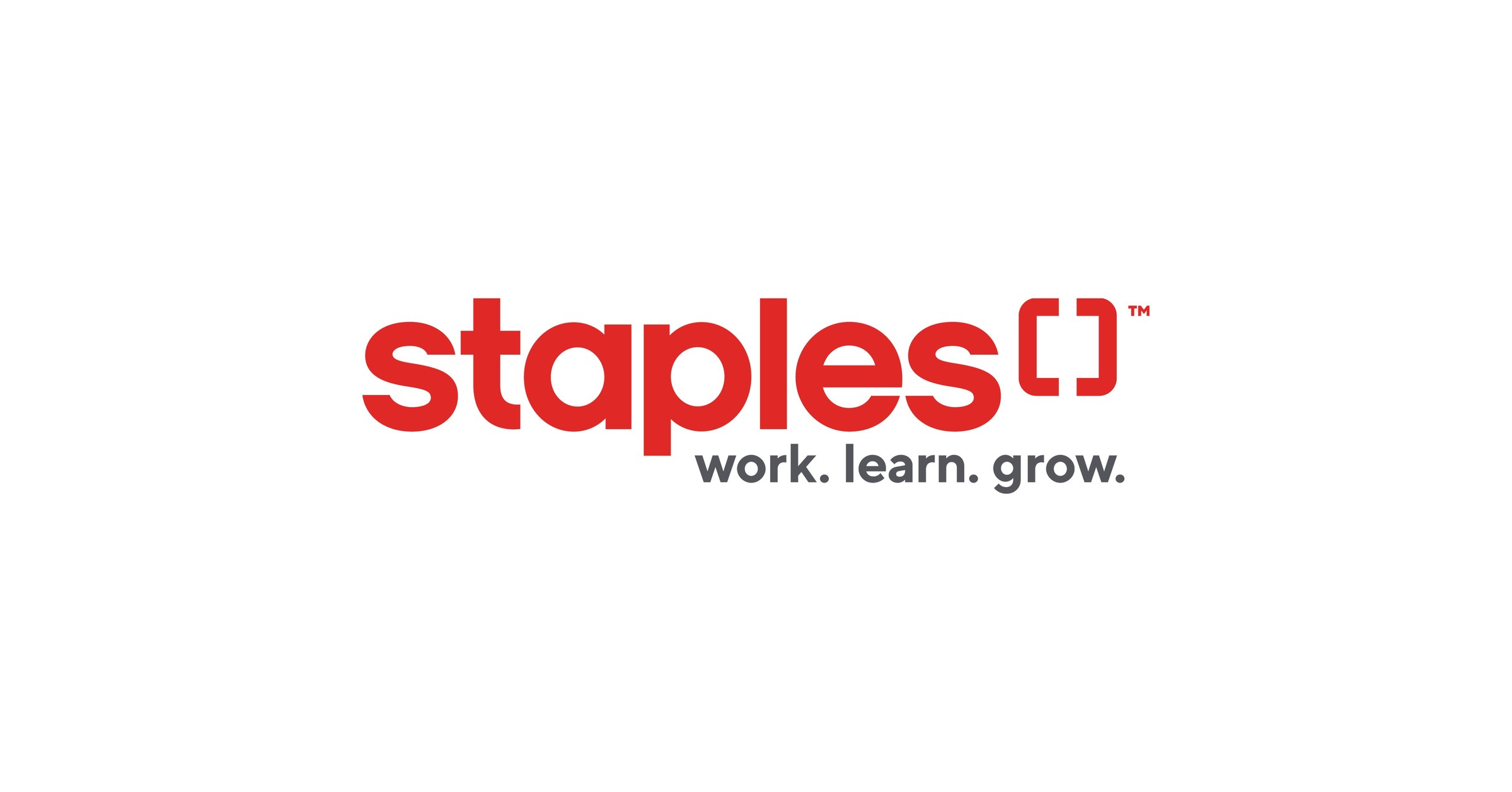 Rexall and Staples Partner to Bring Added Convenience to Canadians