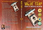 BOOK RELEASE: Renowned Investor Brian Nelson Publishes Second Edition of Best Indie Book Award Winner Value Trap: Theory of Universal Valuation