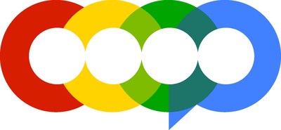 COOP Careers Launches Free Los Angeles Program, Uplifts Local Graduates Pursuing Careers in Marketing and Technology