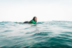 Hurley Announces Long-Term Partnership with Black Girls Surf