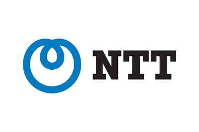 Managed Services division of NTT Ltd America Logo