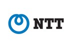 NTT integrates its ControlPanelGRC with SAP's Ariba, Concur and SuccessFactors cloud solutions