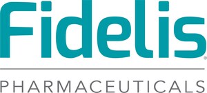 Fidelis Pharmaceuticals Launches New Ethiqa XR™ Long-Lasting Control of Post-Procedural Pain Relief for Laboratory Rats and Mice