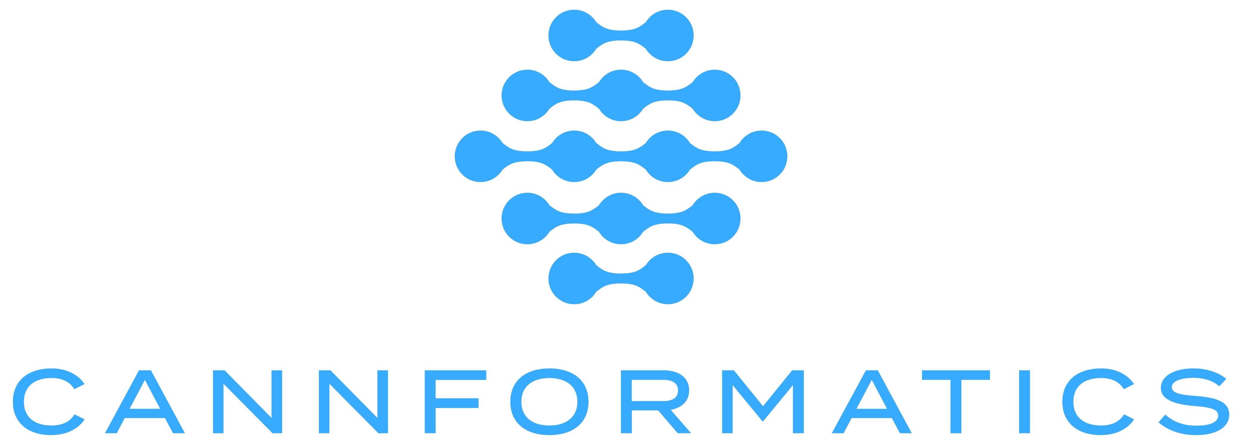 Cannformatics to Announce Dementia and Medical Cannabis Study at the 2nd Annual New York State Medical Cannabis Symposium