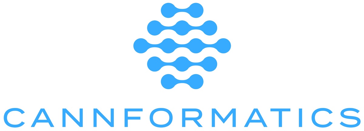 Cannformatics Announces Scientific Reports Publication Revealing Groundbreaking Progress in Personalizing Medical Cannabis Treatment for Autism Spectrum Disorder - Vimarsana News