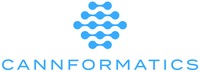 Cannformatics logo